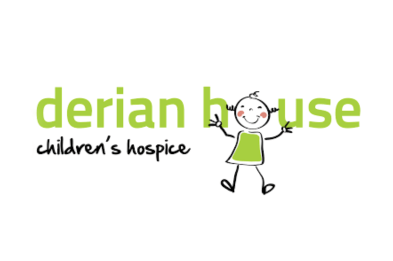 derian house children's hospice