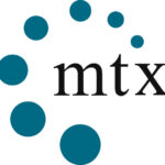 mtx logo